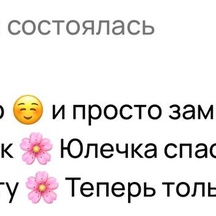 image-2-4